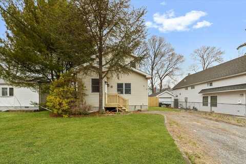 54 Blythe Road, Ronkonkoma, NY 11779