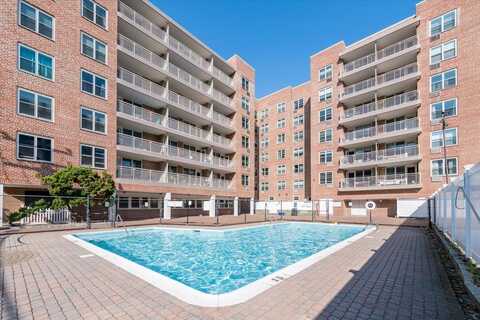 410 E Broadway, Long Beach, NY 11561
