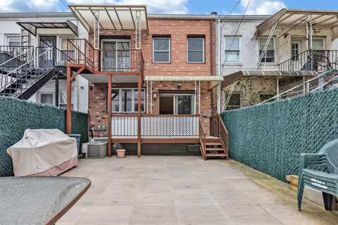 2556 E 26th Street, Brooklyn, NY 11229