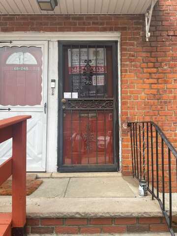 68-24 140 Street, Flushing, NY 11367
