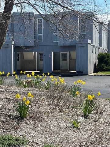 29 Fairway Place, Montauk, NY 11954