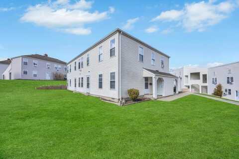 200 Lowndes Avenue, Huntington Station, NY 11746