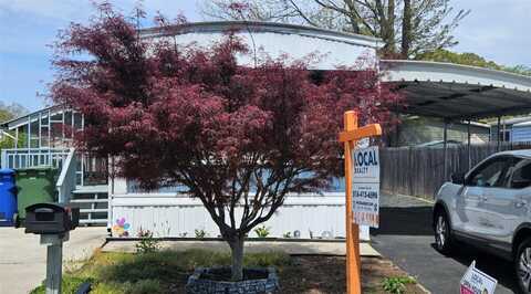 4 Mindy Lane., Bohemia, NY 11716