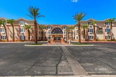 555 Highland Dr, Mesquite, NV 89027