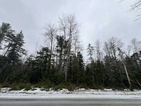 6-17 Old Town Road, Hudson, ME 04449