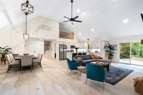 13 Country Drive, Old Orchard Beach, ME 04064