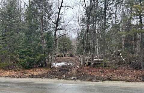 M7/L3-1 School Road, Charleston, ME 04422