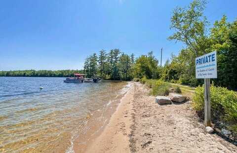 158 Big Sandy Road, Bridgton, ME 04009
