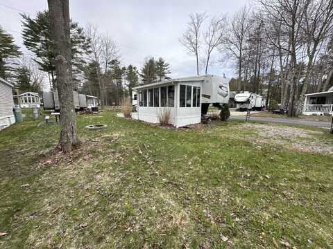 150 Chapel Road, Wells, ME 04090