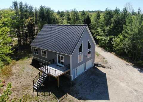 28 First Street, Bethel, ME 04217