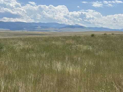 Papson Court lot: 6, Hall, MT 59837