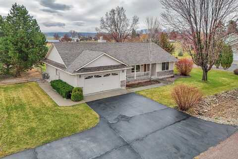 222 Merganser Lane, Hamilton, MT 59840