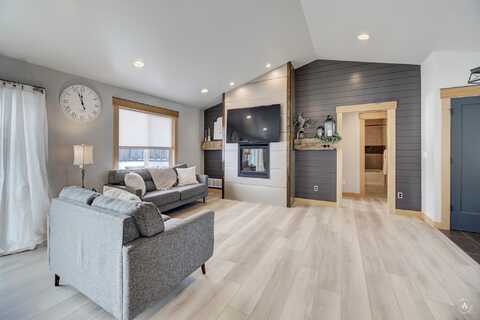 3880 Swan Road, East Helena, MT 59635
