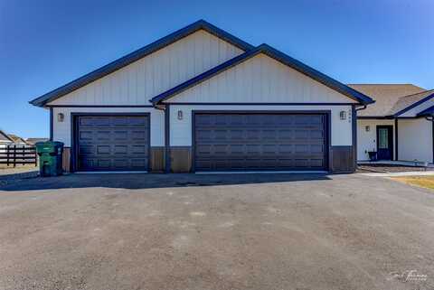 3945 Monarch Road, East Helena, MT 59635