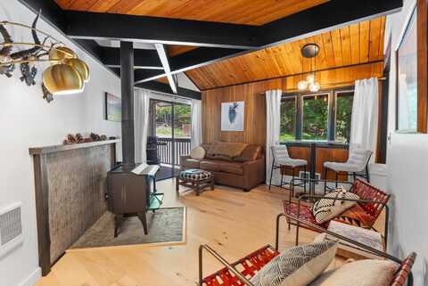 42 Alder Way, Whitefish, MT 59937