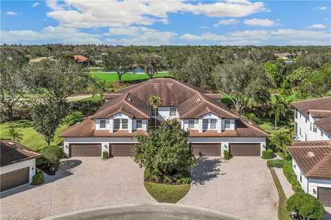 4395 Dover, NAPLES, FL 34105
