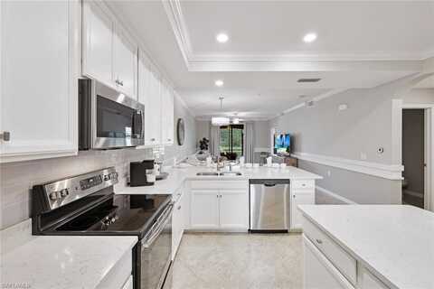 9590 Trevi, NAPLES, FL 34113