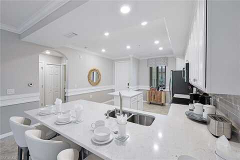 9590 Trevi, NAPLES, FL 34113
