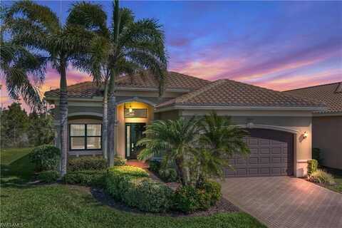 2820 Cinnamon Bay, NAPLES, FL 34119