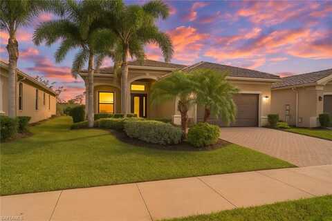 2820 Cinnamon Bay, NAPLES, FL 34119