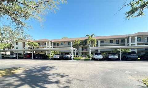 5784 Deauville, NAPLES, FL 34112