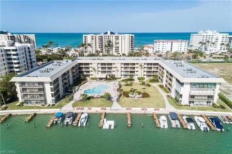 3200 Gulf Shore, NAPLES, FL 34103