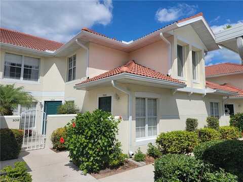 4950 Deerfield, NAPLES, FL 34110