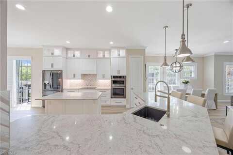 1385 Remington, NAPLES, FL 34110