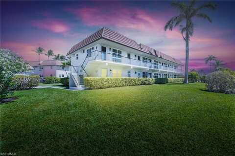 240 N Collier, MARCO ISLAND, FL 34145