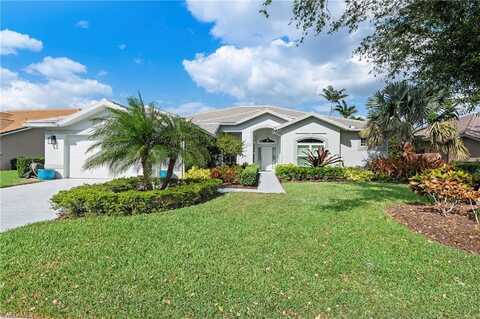 26291 Summer Greens, BONITA SPRINGS, FL 34135