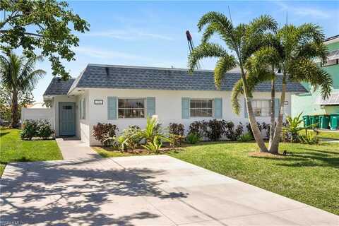 176 Trinidad, NAPLES, FL 34113