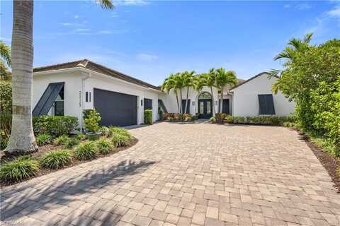 3225 Cotuit, NAPLES, FL 34114