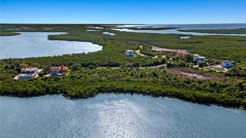929 WHISKEY CREEK, MARCO ISLAND, FL 34145
