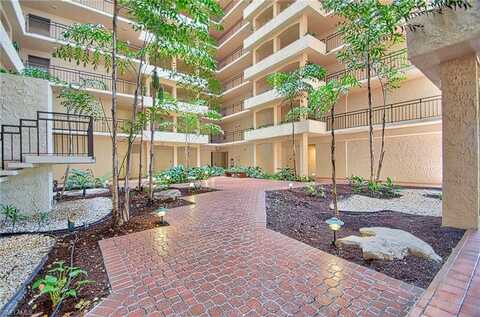 4031 Gulf Shore, NAPLES, FL 34103