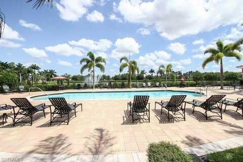 1810 Florida Club, NAPLES, FL 34112