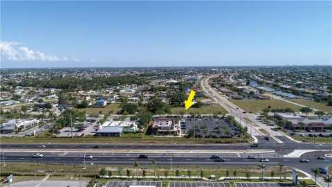 758 SW 4th, CAPE CORAL, FL 33991