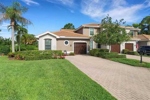 7685 Meadow Lakes, NAPLES, FL 34104