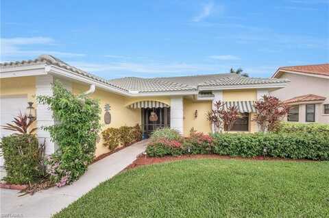478 Countryside, NAPLES, FL 34104