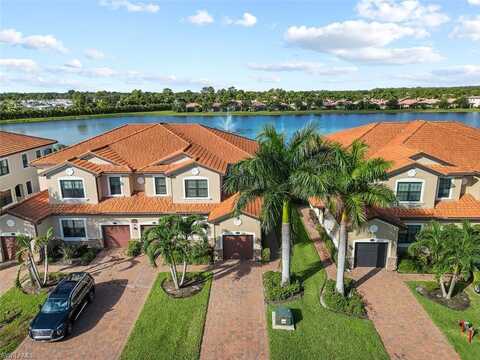 26205 PALACE, BONITA SPRINGS, FL 34135