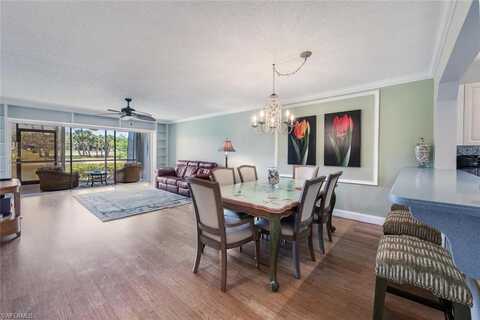 4564 Andover, NAPLES, FL 34112