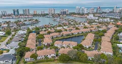 233 Colonade, NAPLES, FL 34103