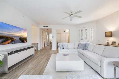 233 Colonade, NAPLES, FL 34103
