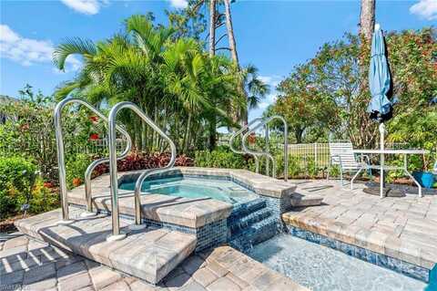 701 Augusta, NAPLES, FL 34113