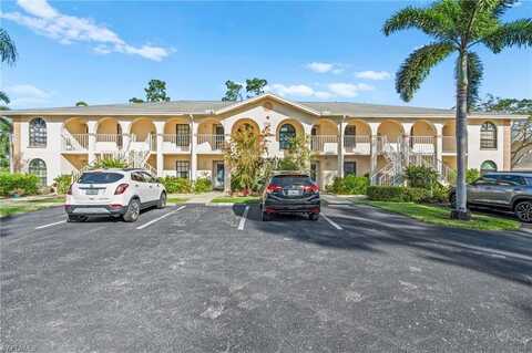 701 Augusta, NAPLES, FL 34113