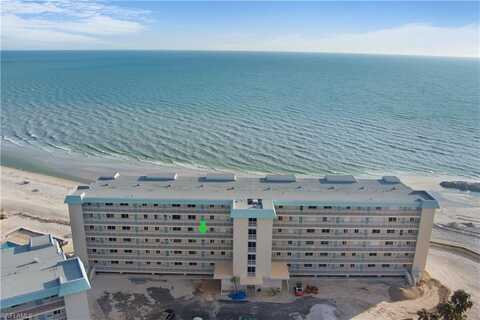 7400 Estero, FORT MYERS BEACH, FL 33931