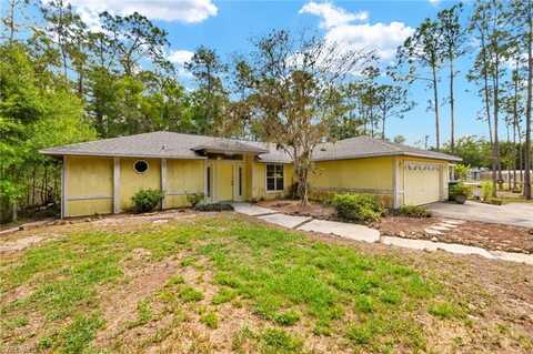 2320 16th, NAPLES, FL 34120