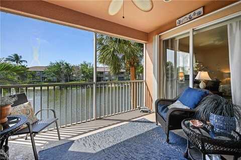 9621 Spanish Moss, BONITA SPRINGS, FL 34135
