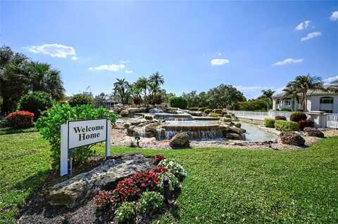 9621 Spanish Moss, BONITA SPRINGS, FL 34135