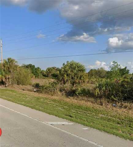 4342 Immokalee, NAPLES, FL 34120