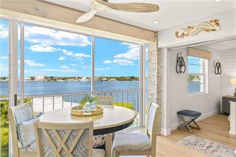 1140 LITTLE NECK, NAPLES, FL 34102